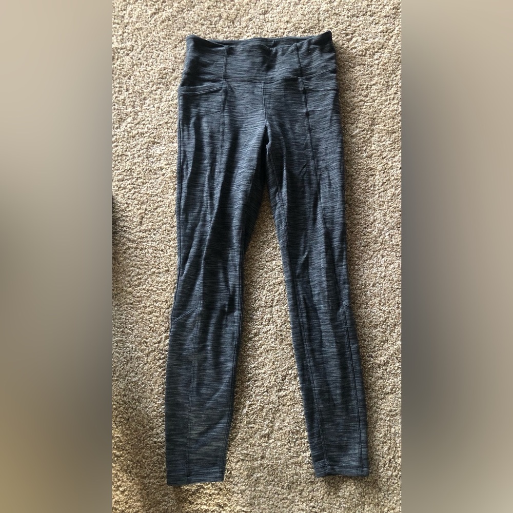 Athleta leggings